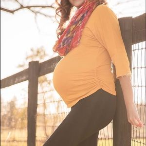 Meet your Posher, Sonia